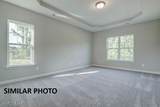 300 Wrenview Court - Photo 12