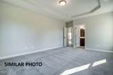 300 Wrenview Court - Photo 13