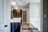 300 Wrenview Court - Photo 14