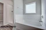 300 Wrenview Court - Photo 15
