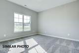 300 Wrenview Court - Photo 16