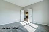 300 Wrenview Court - Photo 17