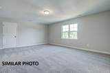 300 Wrenview Court - Photo 18