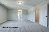 300 Wrenview Court - Photo 19