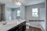 300 Wrenview Court - Photo 20