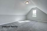 300 Wrenview Court - Photo 21