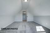 300 Wrenview Court - Photo 22