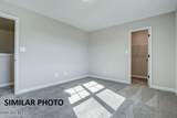 300 Wrenview Court - Photo 23