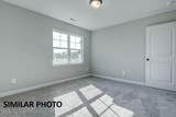 300 Wrenview Court - Photo 24