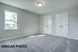 300 Wrenview Court - Photo 25