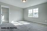300 Wrenview Court - Photo 26