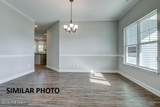 300 Wrenview Court - Photo 4