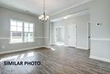 300 Wrenview Court - Photo 5