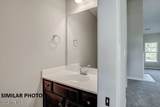 300 Wrenview Court - Photo 6