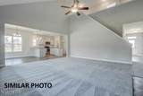 300 Wrenview Court - Photo 7