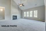 300 Wrenview Court - Photo 8