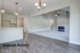 300 Wrenview Court - Photo 9