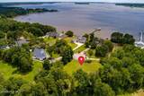 150 Azalea Court - Photo 1