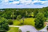 150 Azalea Court - Photo 10