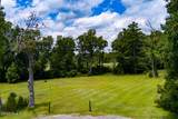 150 Azalea Court - Photo 11