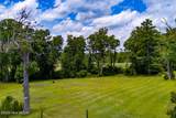 150 Azalea Court - Photo 12