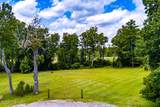 150 Azalea Court - Photo 13