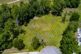 150 Azalea Court - Photo 3