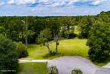 150 Azalea Court - Photo 9