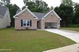 1301 Hunley Court - Photo 1