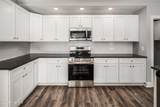 1301 Hunley Court - Photo 10