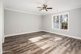 1301 Hunley Court - Photo 12