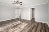 1301 Hunley Court - Photo 13