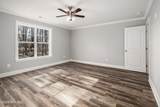 1301 Hunley Court - Photo 14