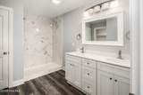 1301 Hunley Court - Photo 15