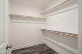 1301 Hunley Court - Photo 17