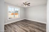 1301 Hunley Court - Photo 18