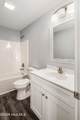 1301 Hunley Court - Photo 20