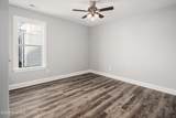 1301 Hunley Court - Photo 21