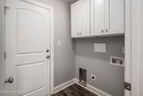 1301 Hunley Court - Photo 23