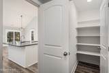 1301 Hunley Court - Photo 24