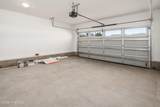 1301 Hunley Court - Photo 25