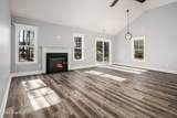 1301 Hunley Court - Photo 4