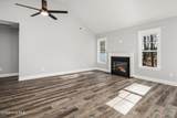 1301 Hunley Court - Photo 6