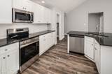 1301 Hunley Court - Photo 9
