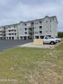 417 Captains Cove - Photo 1