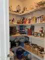 417 Captains Cove - Photo 10