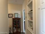 417 Captains Cove - Photo 11