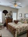 417 Captains Cove - Photo 12