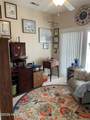 417 Captains Cove - Photo 13