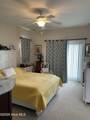 417 Captains Cove - Photo 17